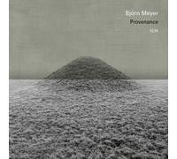 Björn Meyer – Provenance