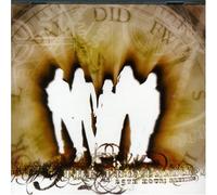 Provenance - 25 Th Hour Bleeding