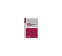 Provenance And Annotation Of Data And Processes