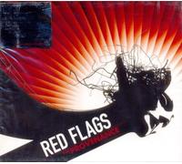 Snapper – Red Flags