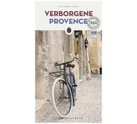 Provence