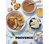 Provence