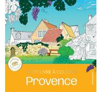 Provence