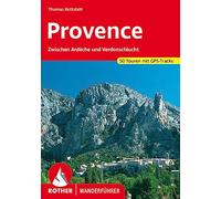 PROVENCE (ALL)