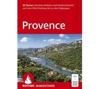 Provence (all) T. RETTSTATT (Auteur)