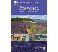 Provence: And Camargue, France