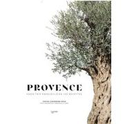 Provence Catherine Roig (Auteur)