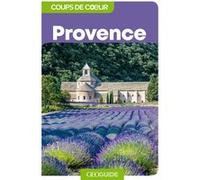 Provence