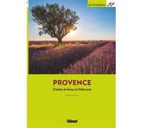 Provence Collectif (Auteur)