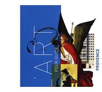 Provence Collectif (Auteur)