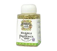 PROVENCE D ANTAN Herbes de Provence 100G Bio -