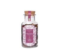 PROVENCE D'ANTAN-Infusion bio N°1 Irrésistible - 70 g