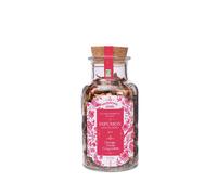 PROVENCE D'ANTAN-Infusion bio N°2 Provence d’Antan Envoûtante - 70 g