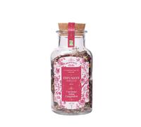 PROVENCE D'ANTAN-Infusion bio N°4 Sensuelle - 70 g