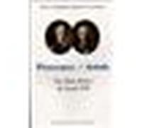 Provence et Artois Les deux frères de Louis XVI - Paul Girault de Coursac - F.x. De Guibert - broché - Etude