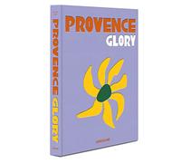 Provence Glory