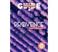Raphaël de Casabianca – Provence guide Petaouchnok : Ksi Ksi Ksi (Chants de cigales) – Broché