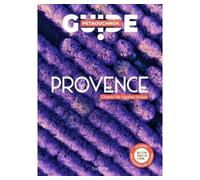 Provence guide Petaouchnok Ksi ksi ksi (chants de cigales) ksi ksi ksi... - Raphaël de Casabianca - Hachette Tourisme Guides - broché - Guide