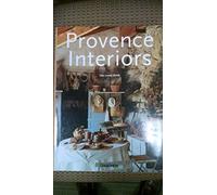Provence Interiors