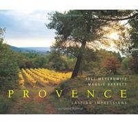 Provence: Lasting Impressions