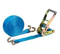 Provence Outillage 01579 Sangle à cliquet 9 m