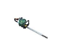 Elem Garden Technic - Taille-haies thermique 26CC - Lame 700mm