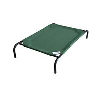 Provence Outillage Lit pour Chien 130 x 80 cm