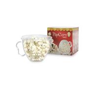 Provence Outillage Popcorn maker pret en 3 minutes