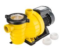 Pompe de piscine Eco Premium 16 m3/h - 0,75 CV mono