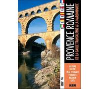 Provence romaine