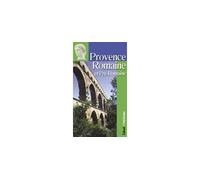 Provence romaine et pré-romaine - Serge Panarotto - Edisud - broché - Etude