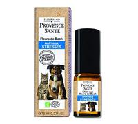 Provence Sante 10 ML Animaux STRESSES