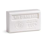 Provence Savon Lait D 'anesse (âne Lait) - Karité 125 g
