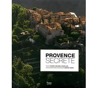 PROVENCE SECRETE