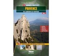 Provence - T. 2 Thierry Correard (Auteur), Raphaël Perdiguier (Auteur), Claude Lopez (Auteur), Tony Guarente (Auteur)