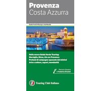 Provenza e Costa Azzurra