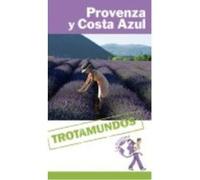 Provenza Y Costa Azul - Gloaguen, Philippe Gloaguen, Philippe (Auteur)