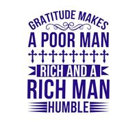 proverbes bibliques chrétiens Stickers artistiques en vinyle 40x50cm Installation facile Bleu foncé