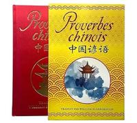 Proverbes chinois