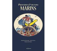 Proverbes & Dictons Marins