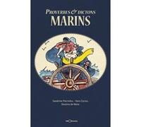 Proverbes & Dictons Marins
