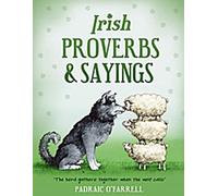 Proverbes et dictons irlandais