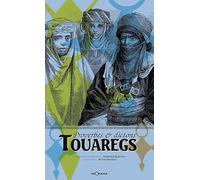 Proverbes Et Dictons Touareg