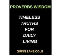 Proverbs Wisdom, Timeless Truths for Daily Living, Psalms, The Songbook of the Soul, Gospel Light, The Life and Teachings of Jesus, Acts of Faith, The ... the Scriptures, Insights for Modern Readers