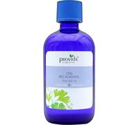 Provida Organics Alcool Bio à la Citronnelle & Tea Tree 'CiTe' - 100 ml