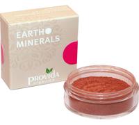 Provida Organics Blush Mat 'Satin' - Soft Plum