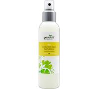 Provida Organics Déodorant Naturel aux Herbes - 150 ml