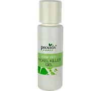 Provida Organics Gel Anti-Boutons "Clear Skin" - 10 ml