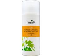 Provida Organics Gel Concentré pour l'Hygiène Intime - 150 ml