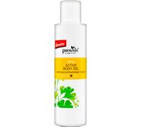 Provida Organics Gel Corporel "Active" - 150 ml